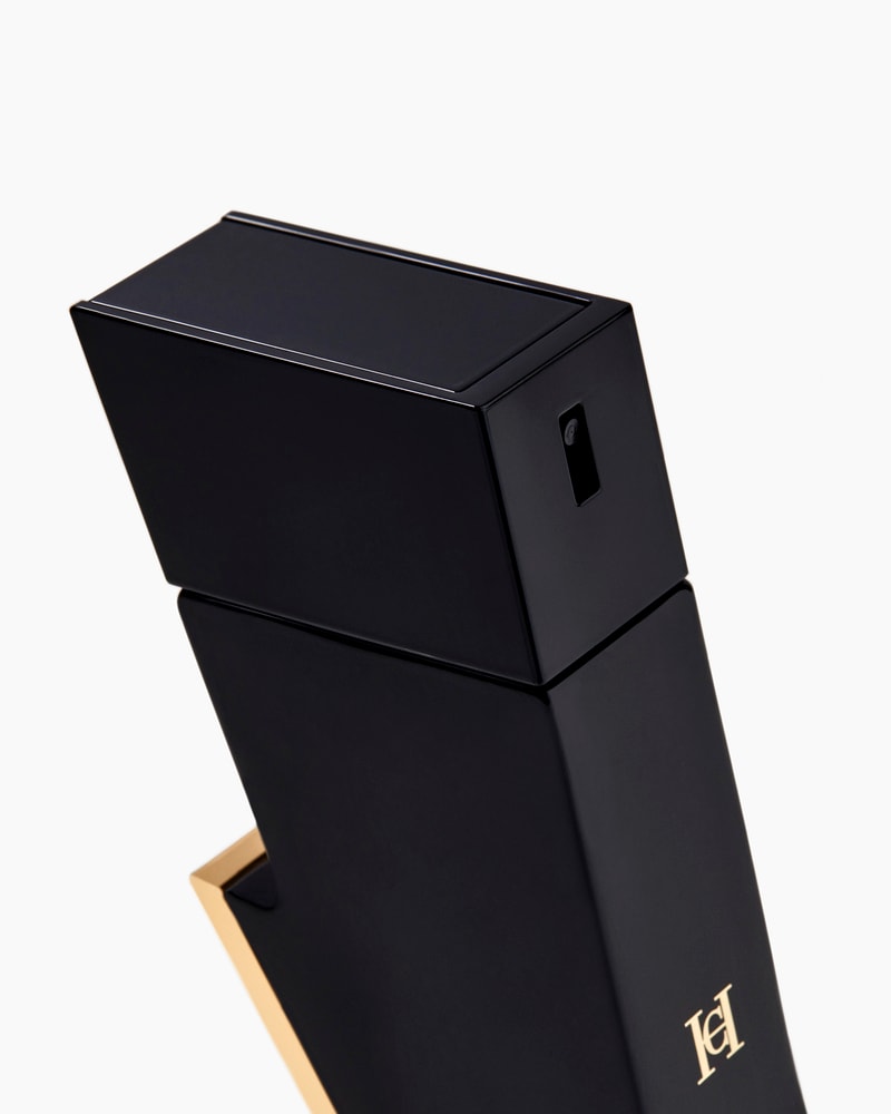 Bad Boy 50ml Eau de Toilette | Carolina Herrera ES