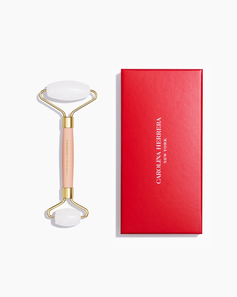 Face Roller
