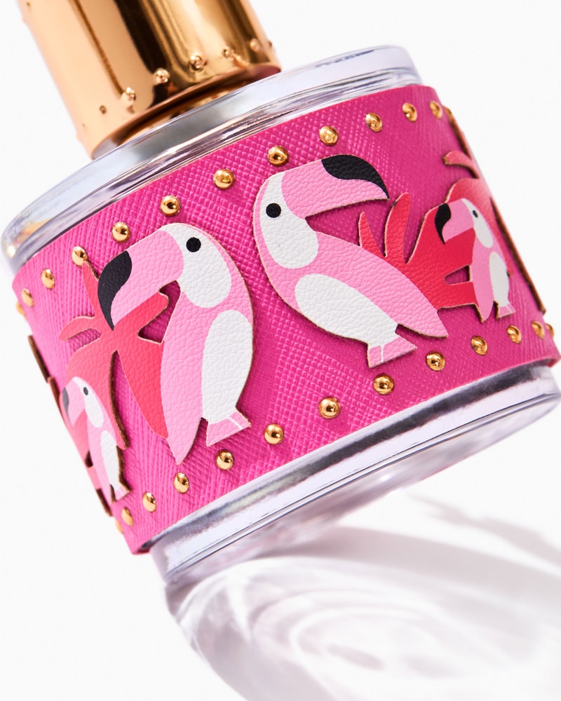 CH Birds of Paradise Limited Edition 100ml Eau de Parfum