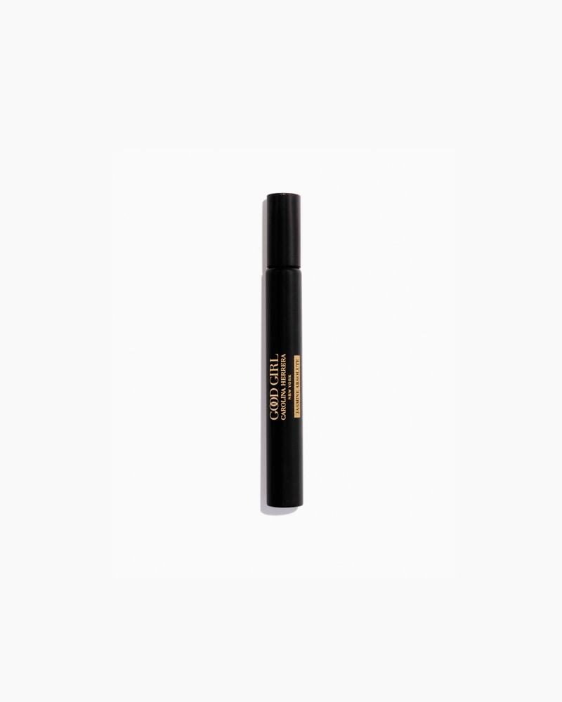 Good Girl Jasmine Absolute 10ml Eau de Parfum