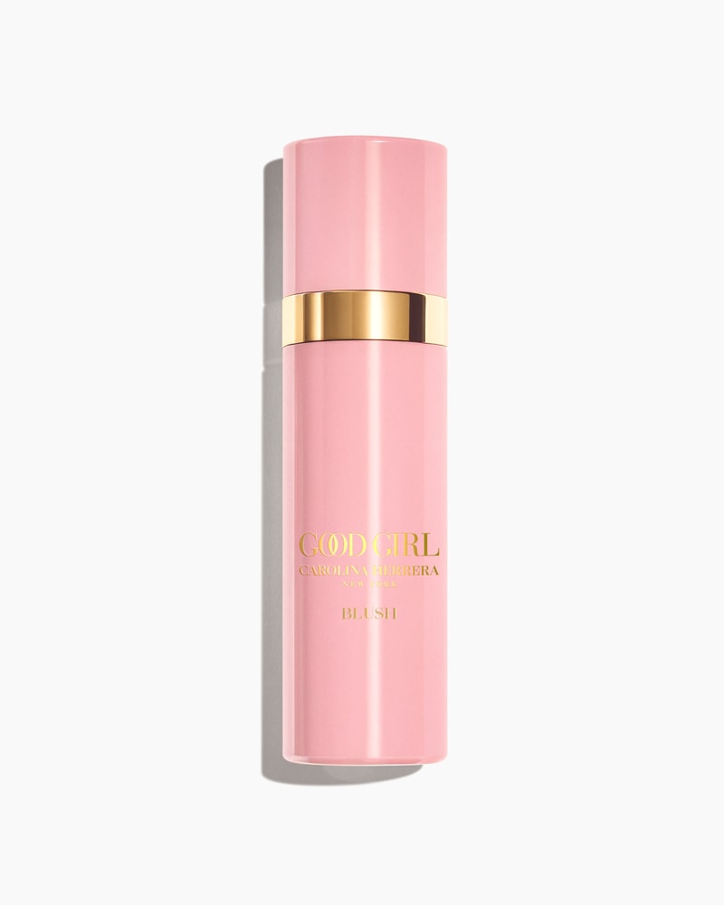 Good Girl Blush Body Mist 100ml