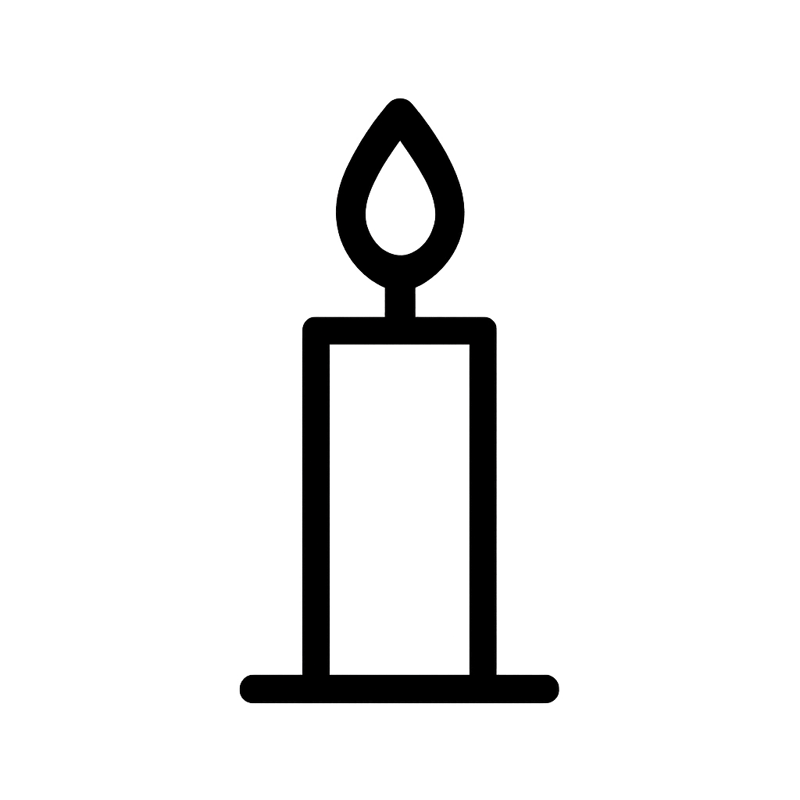 Candle
