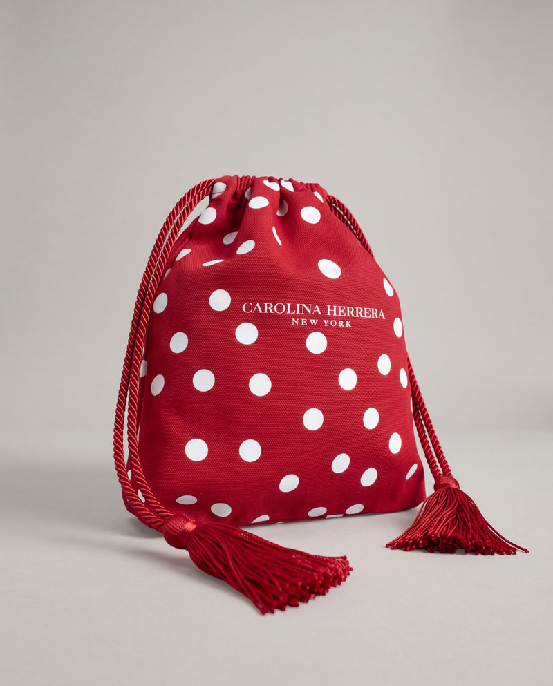 Handtasche