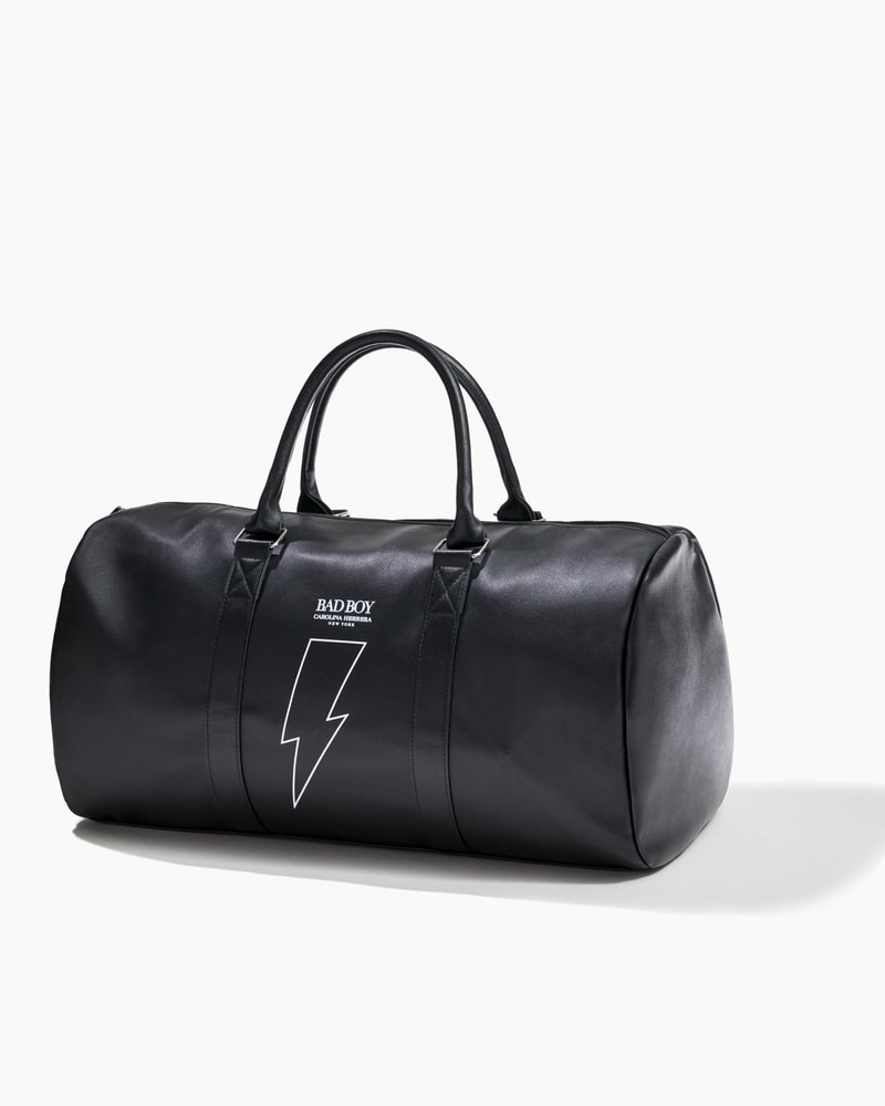 CH BB GWP L4 22 Keepall