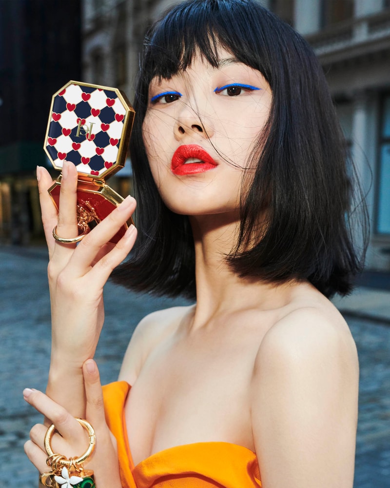 Image Gallery Compact Skin