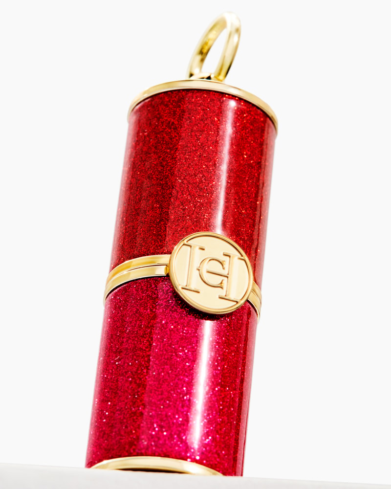 Good Girl Mini Superstar Case