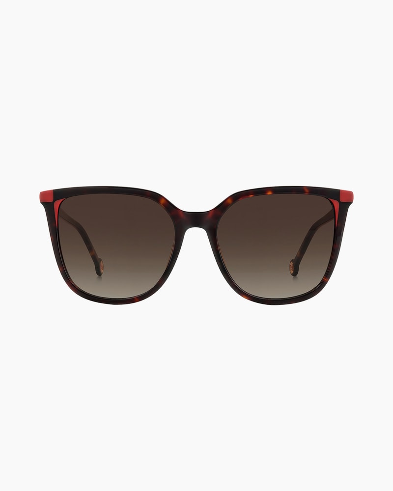 Square Sunglasses