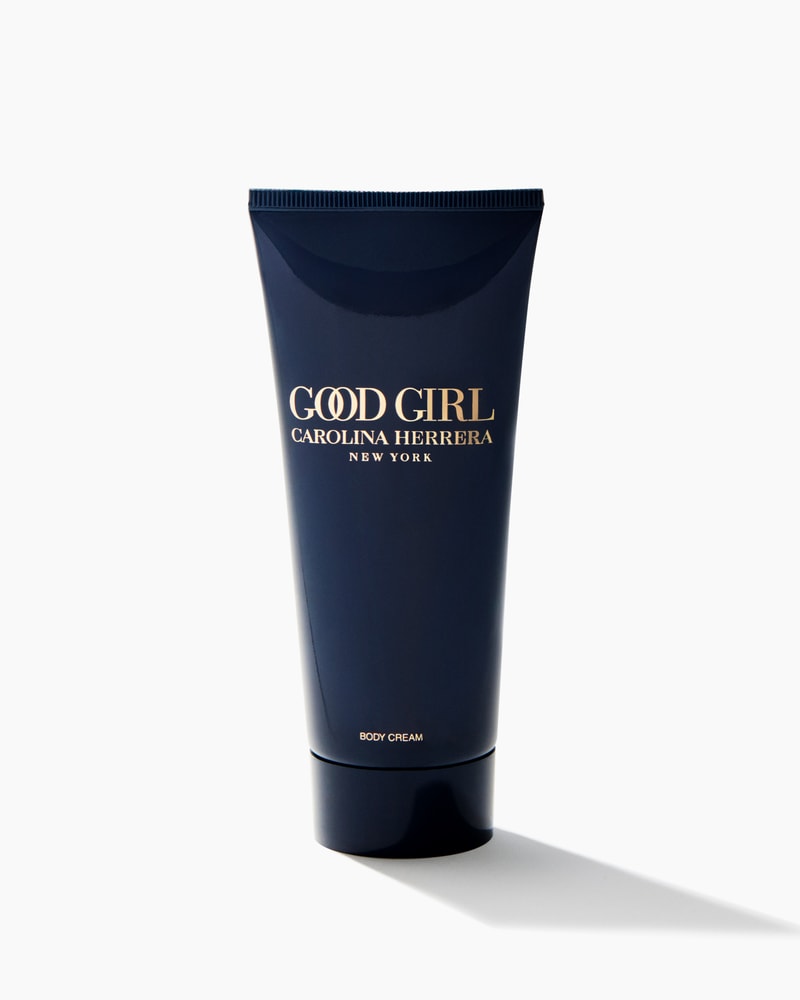 Good Girl Body Cream 100ml