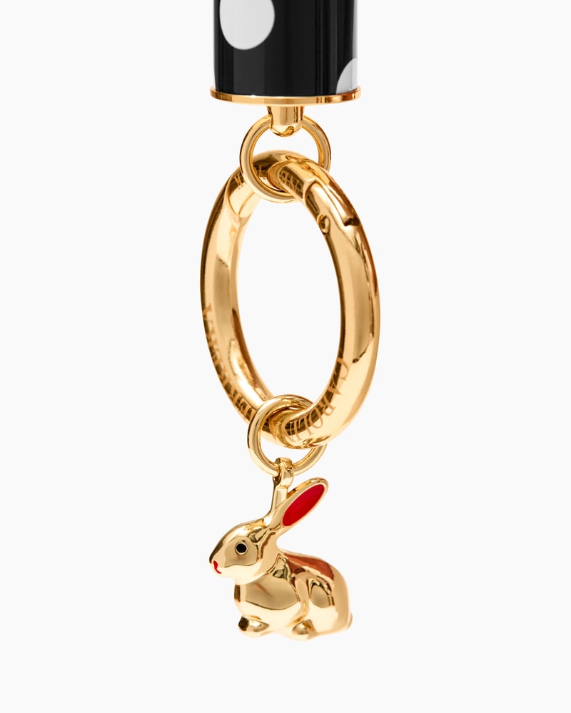 Rabbit Charm