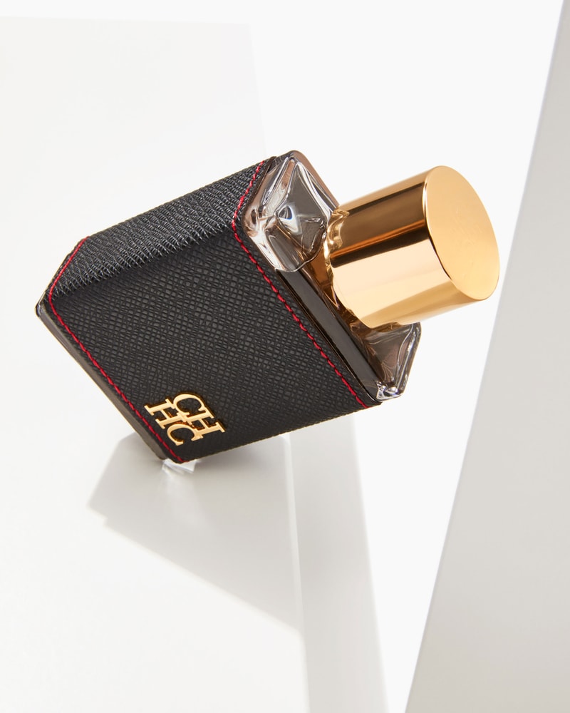 CH Men 50ml Eau de Toilette