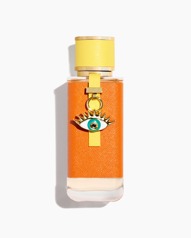 Luckycharms Fearless & Fabulous 100ml Eau de Parfum