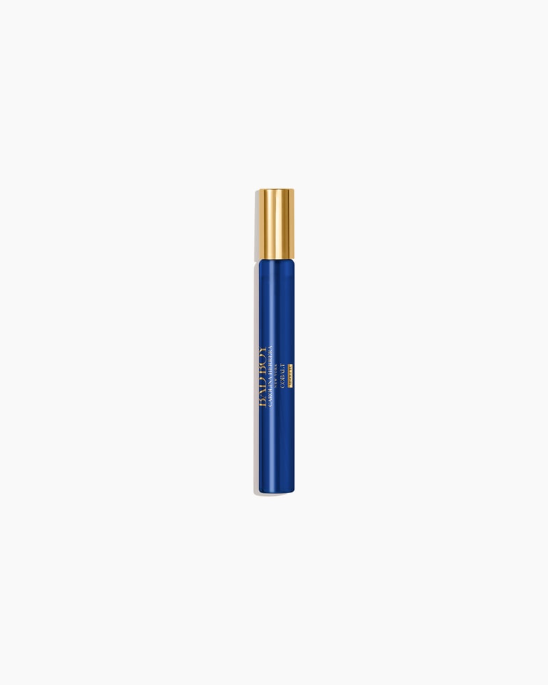 Bad Boy Cobalt Absolute 10ml Travel Spray