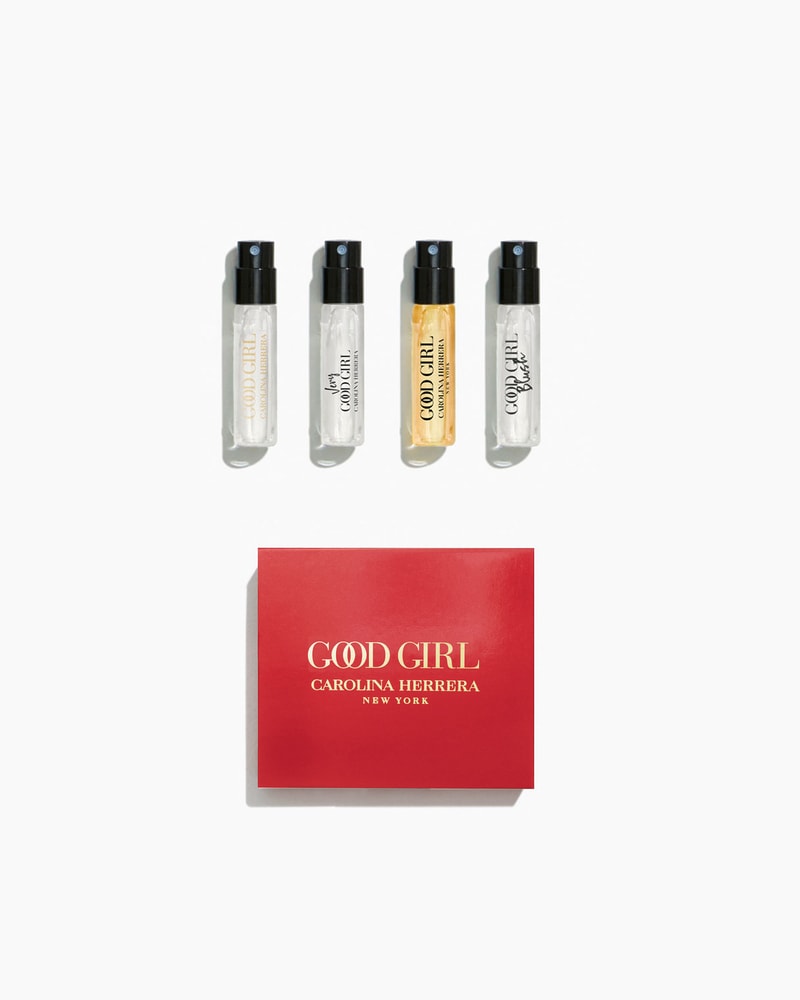 Good Girl Discovery Set 1,5ml
