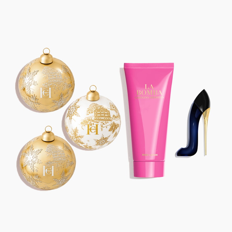 bag, mini body lotion
