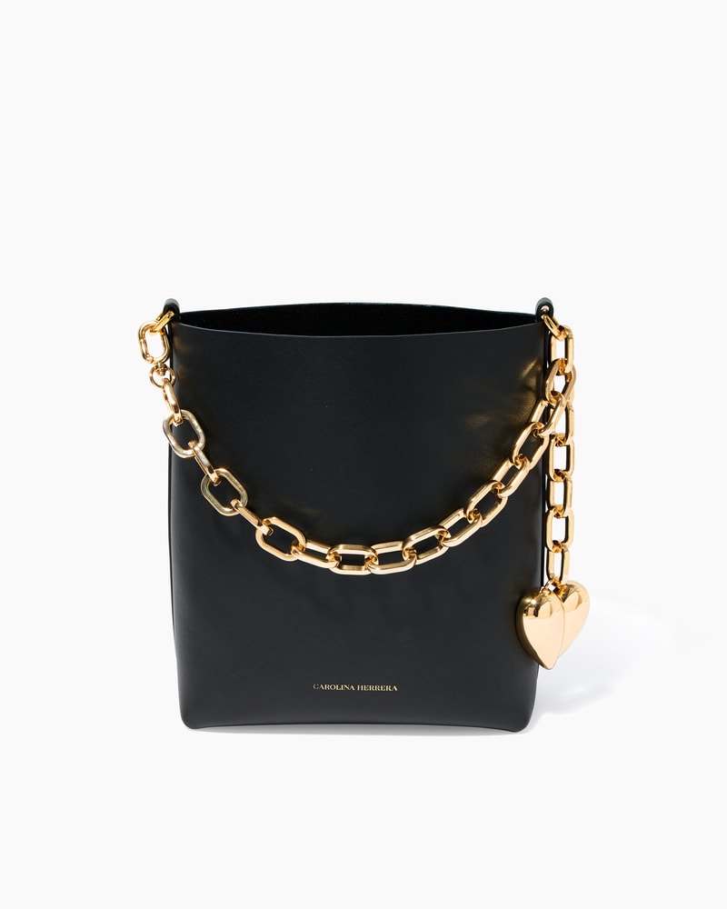 Amor - Medium Handbag