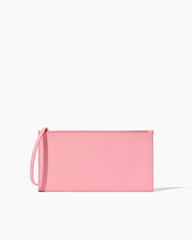 Postcard - Small Pouch