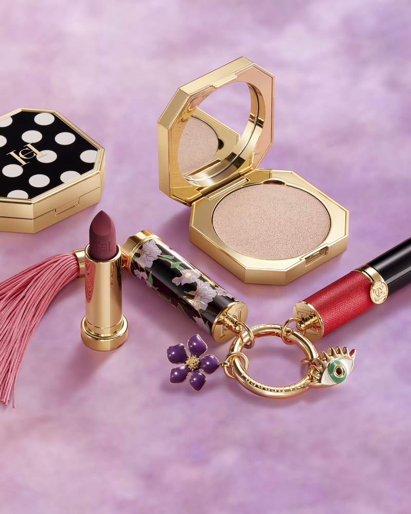 Accessories Gallery 3