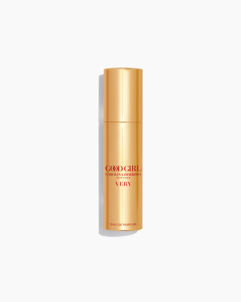 Very Good Girl Eau de Parfum 10ml Travel Spray