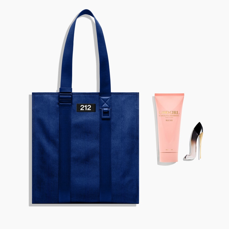 beach paddles and pouch