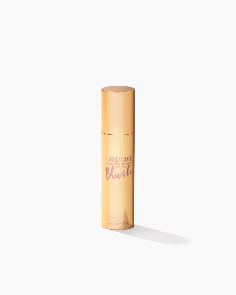 Good Girl Blush 10ml Eau de Parfum Travel Spray