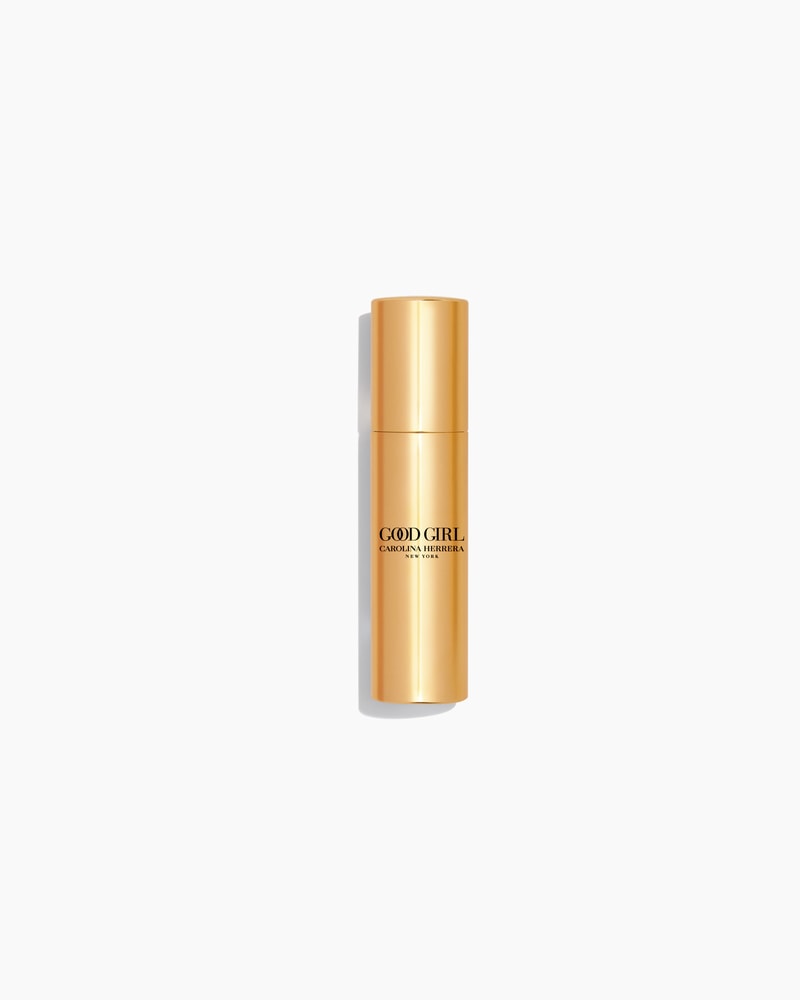 Good Girl Eau de Parfum 10ml Travel Spray