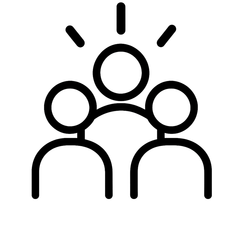 Community Icon