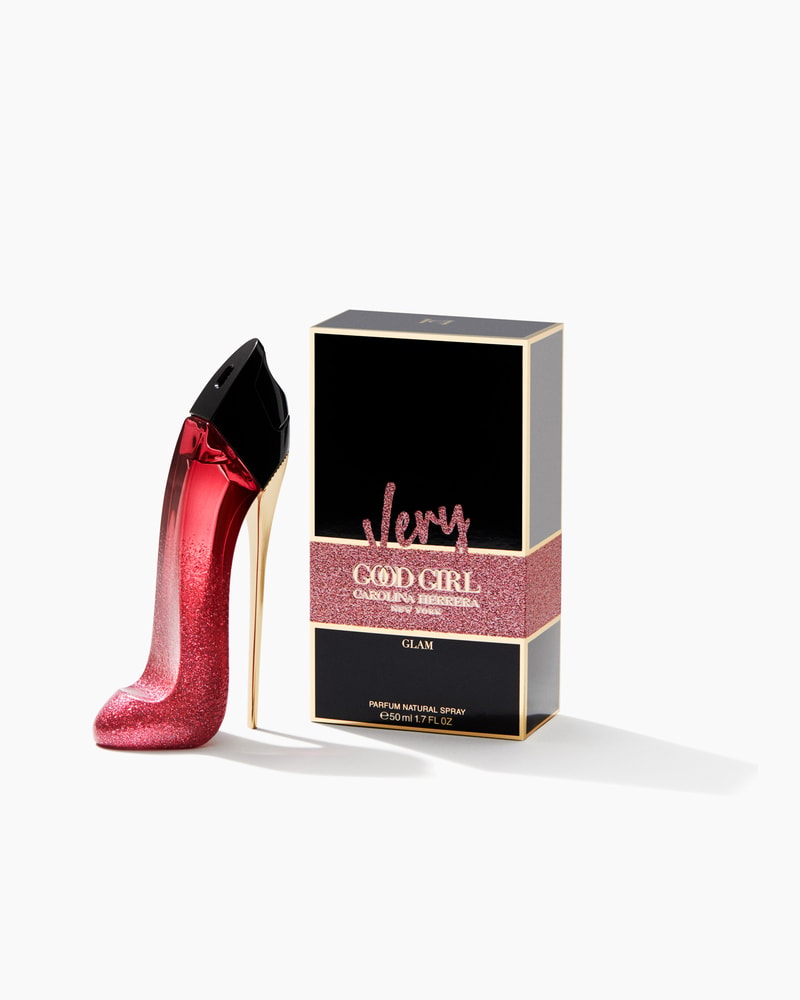Very Good Girl Glam Eau de Parfum | Carolina Herrera US