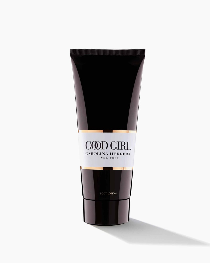 Good Girl Body Lotion