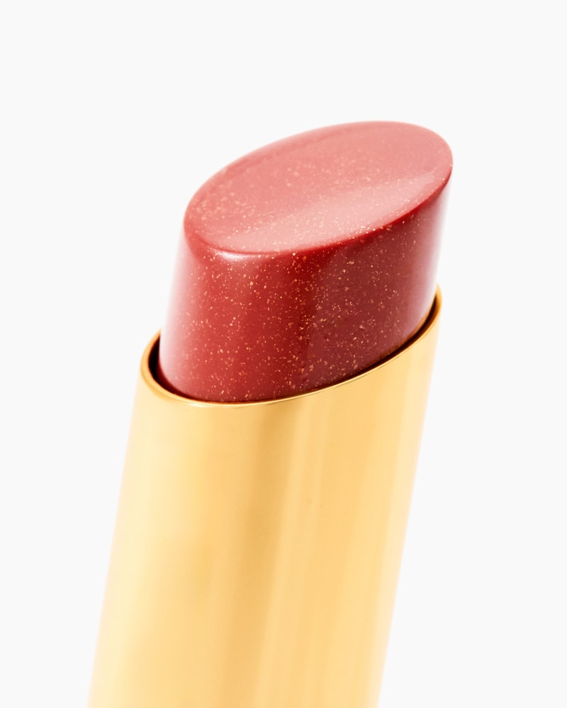 product details lip balm glitter