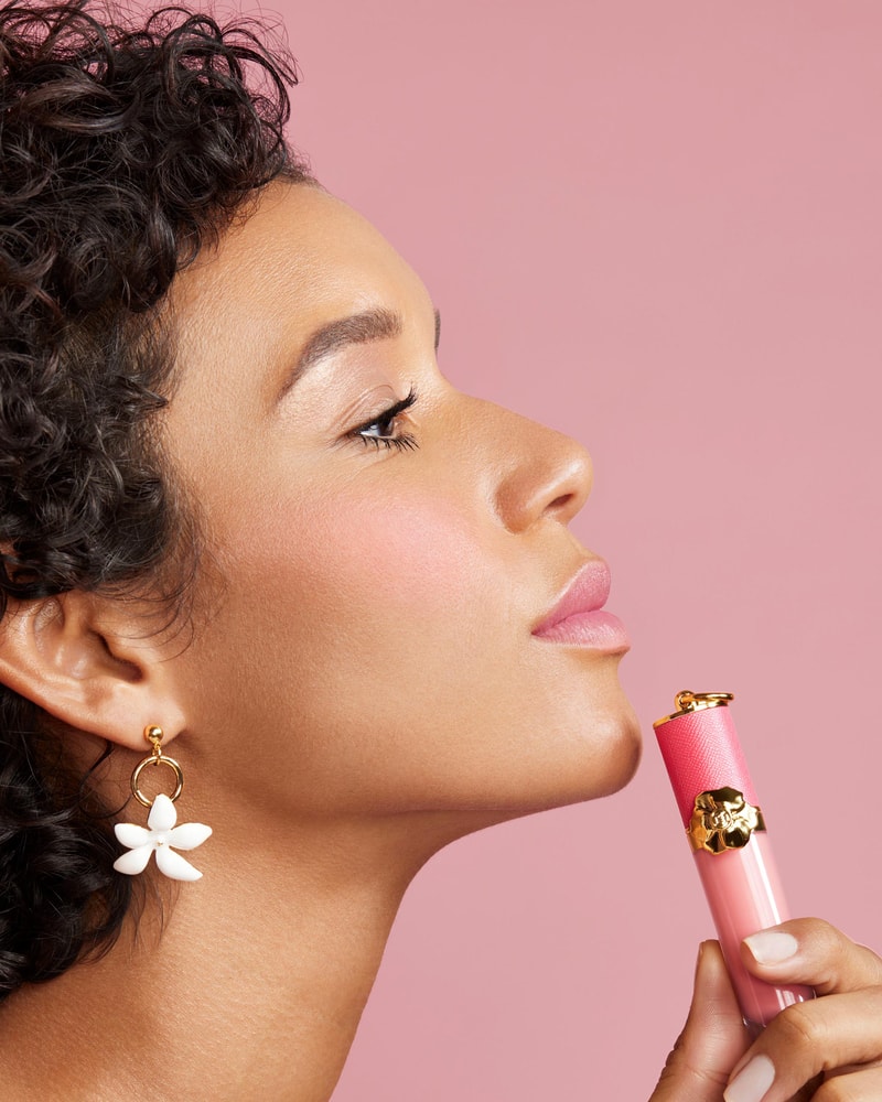 Liquid Blush 2