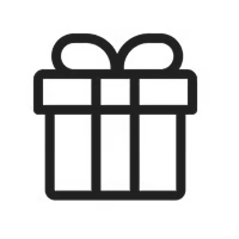 gift.png