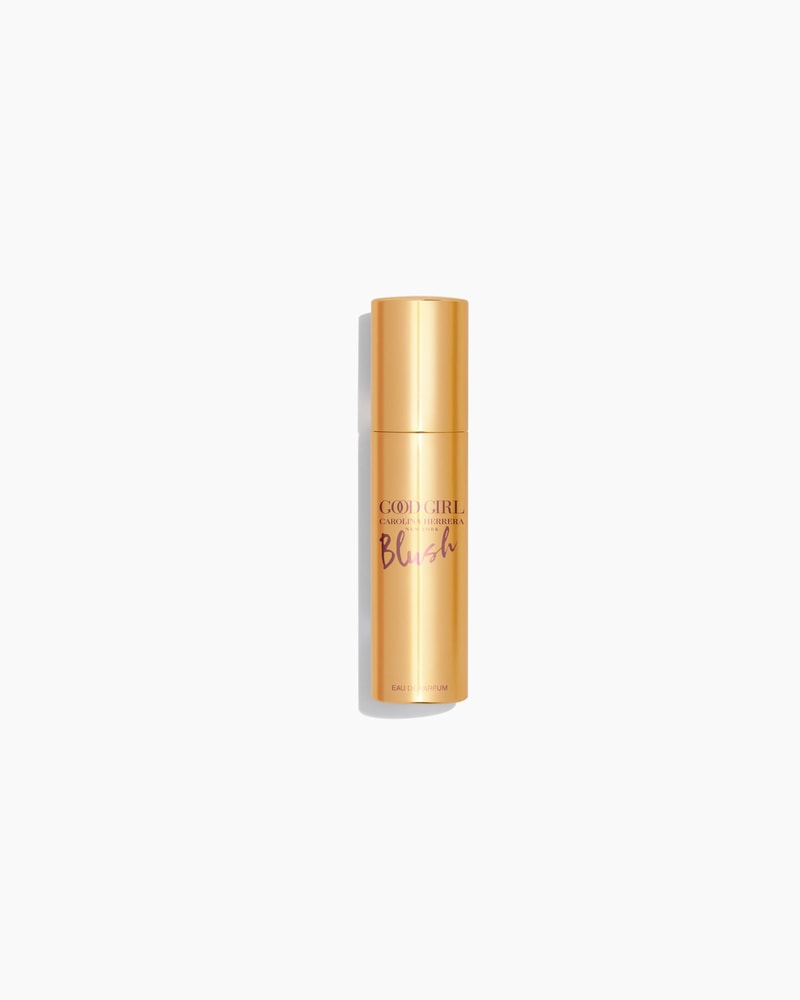 Good Girl Blush Eau de Parfum Travel Spray 10ml