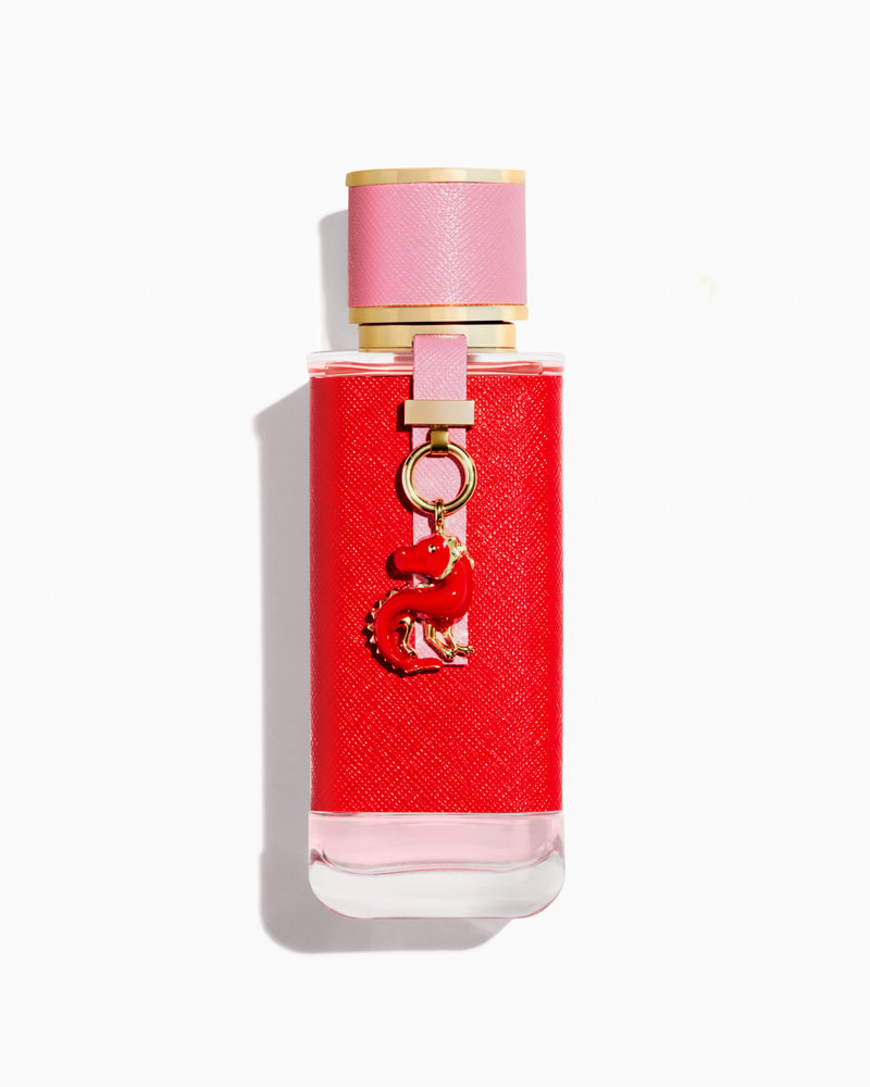 Luckycharms Lunar Lover 100ml Eau de Parfum