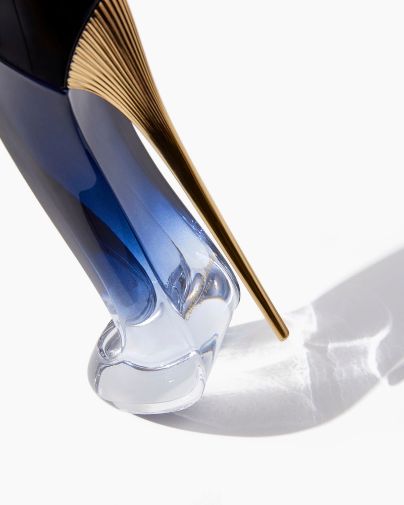 Good Girl Légère 50ml Eau de Parfum