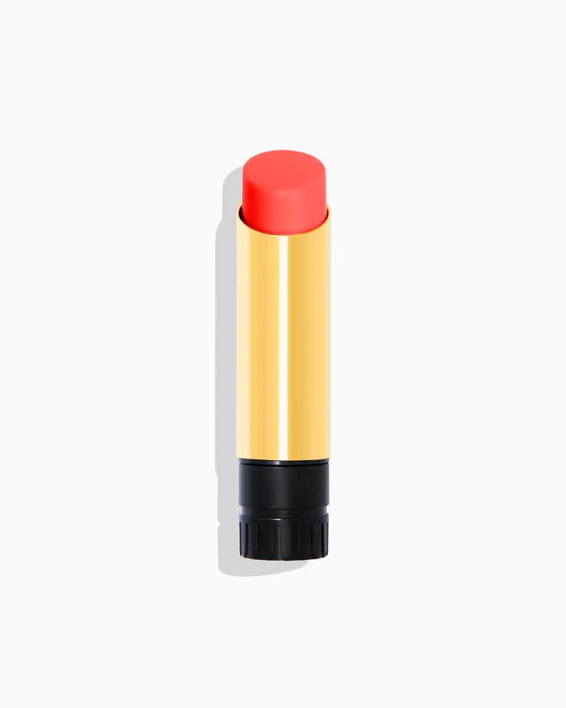 Coral Smack