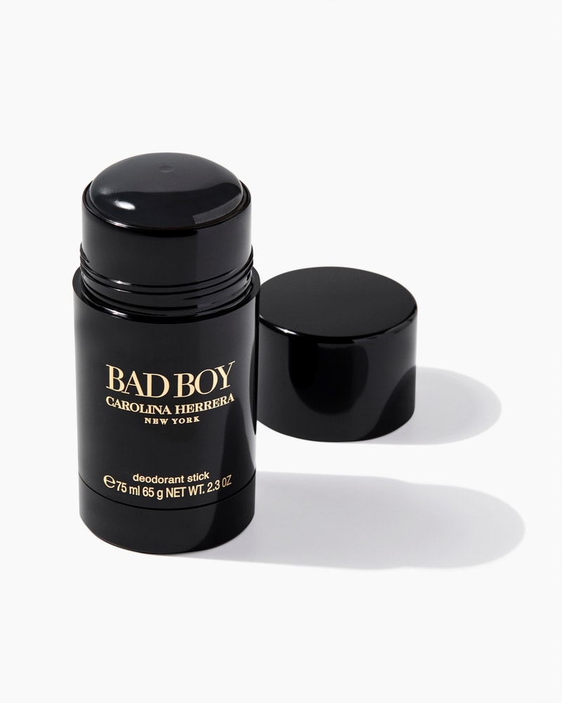 Bad Boy Deo Stick 75g