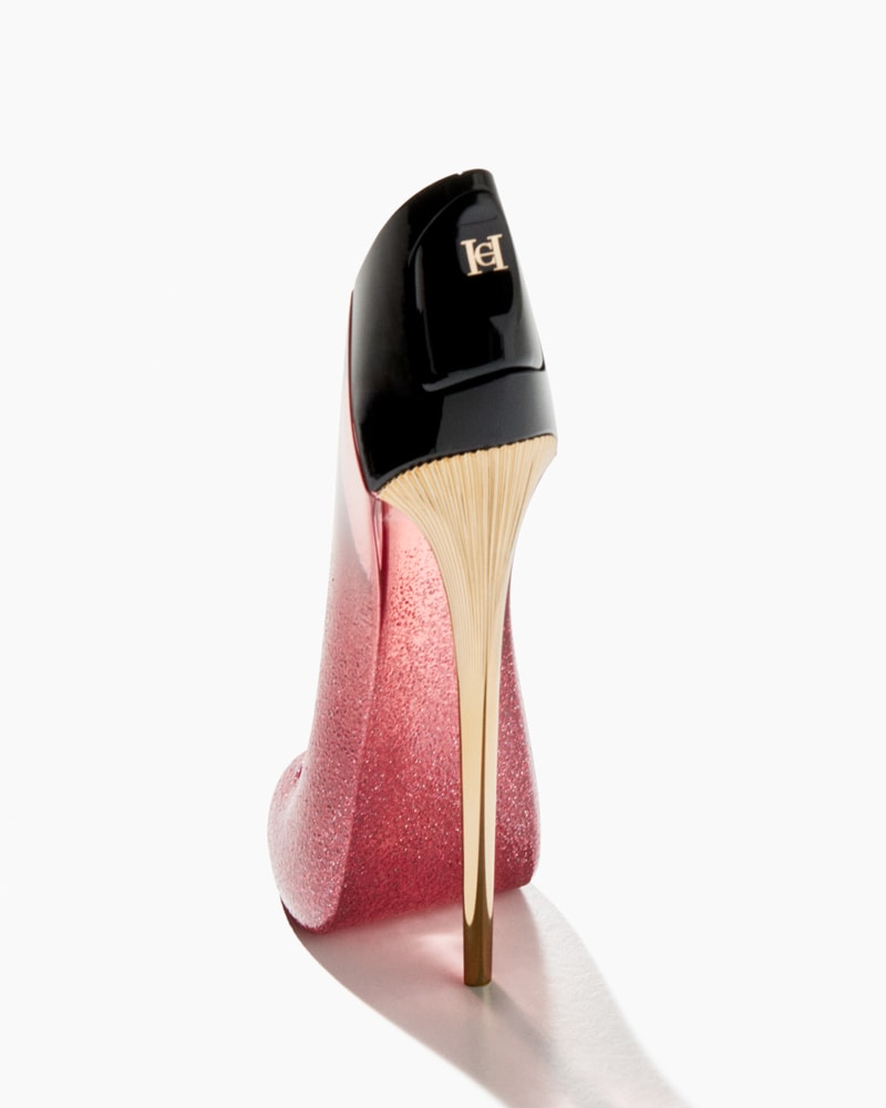 Very Good Girl Glam 80ml Eau de Parfum | Carolina Herrera WW
