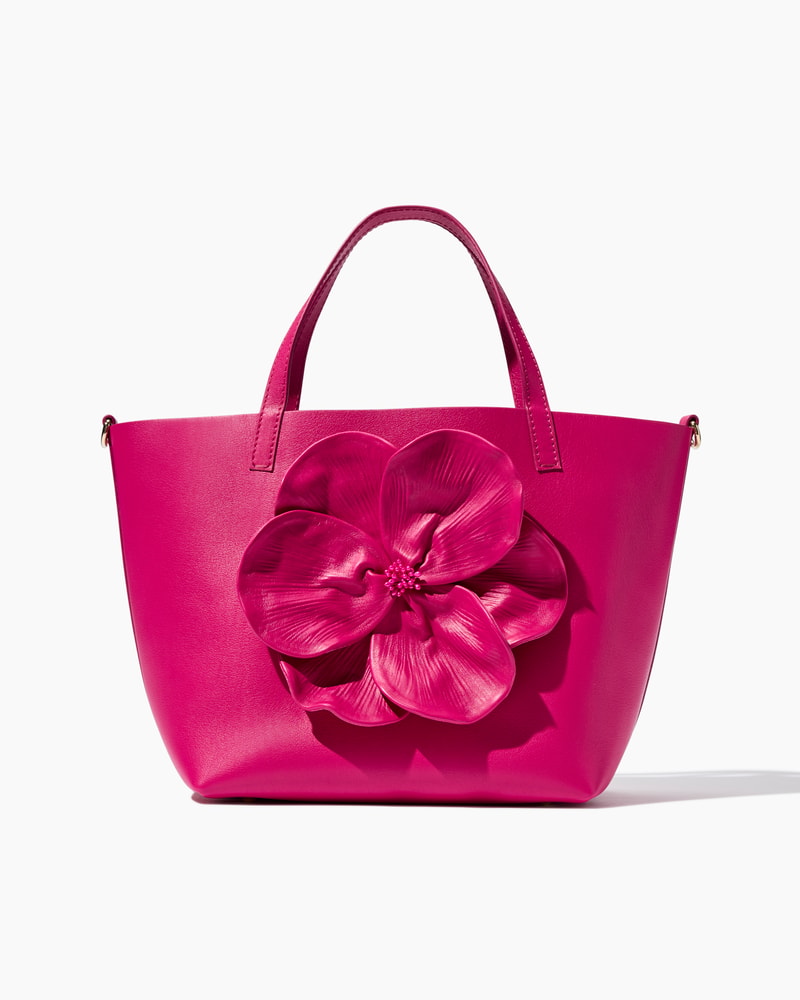 Matryoshka M - Medium Handbag