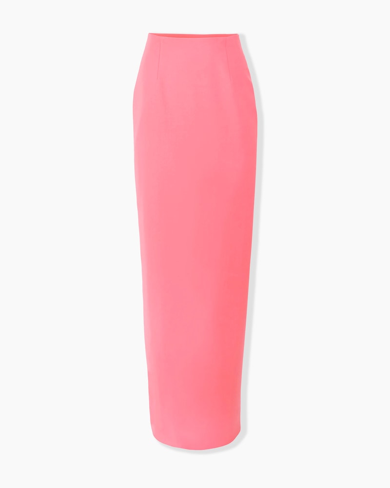 Column Skirt