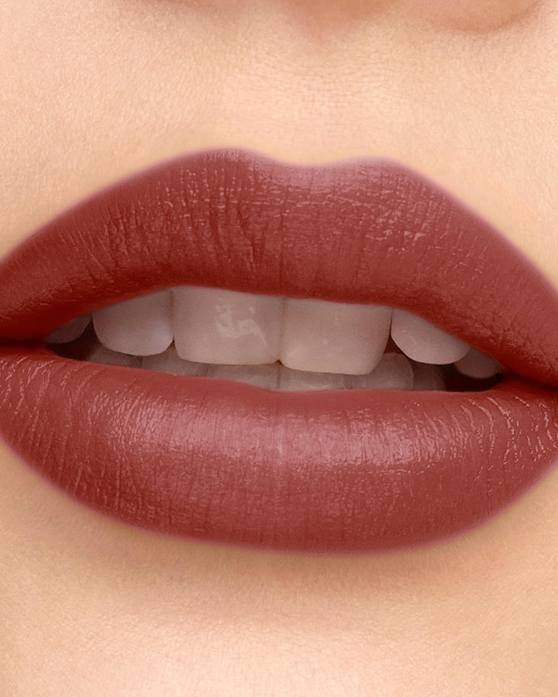 Blur Matte Texture 03