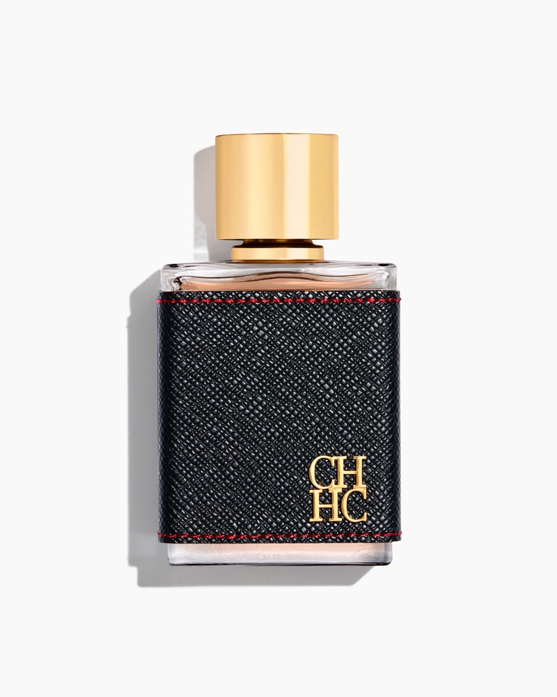 CH Men 50ml Eau de Toilette