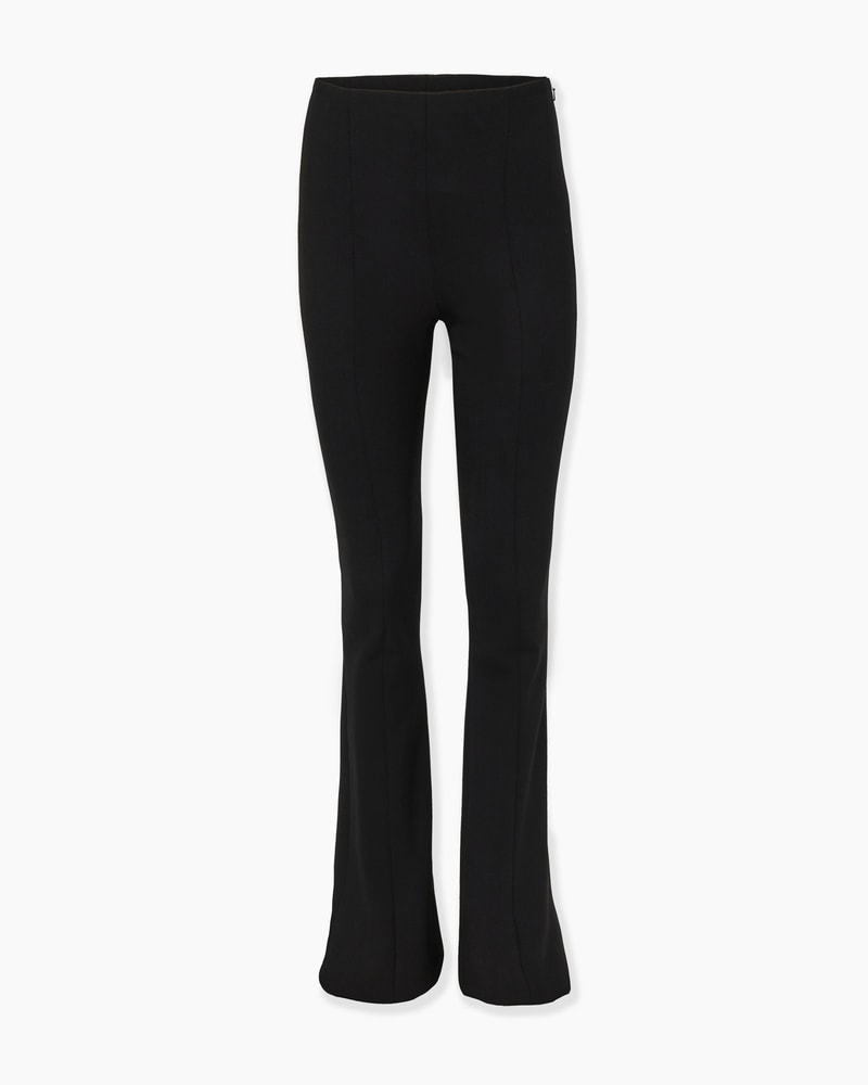Bootcut Pant