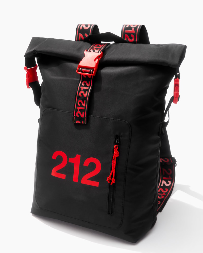 212 Backpack