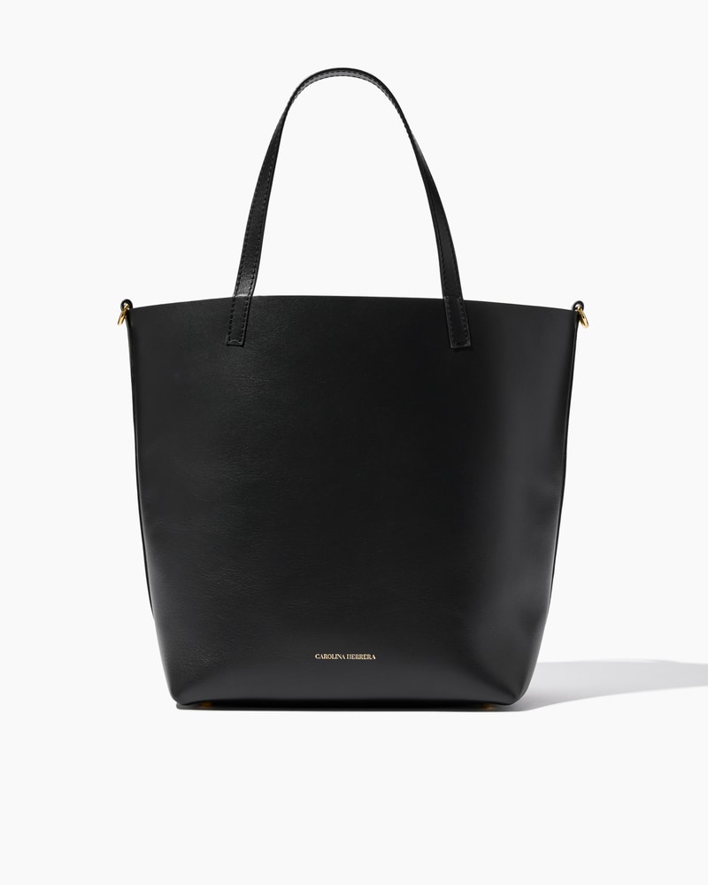 Matryoshka M - Medium Handbag
