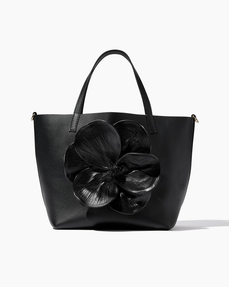 Matryoshka M - Medium Handbag