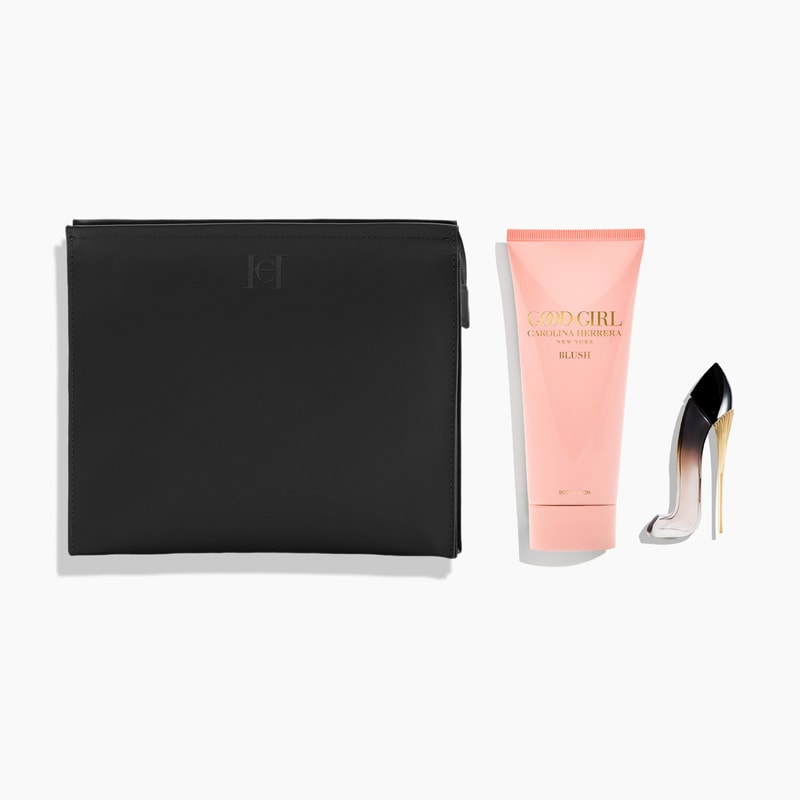 beach paddles and pouch