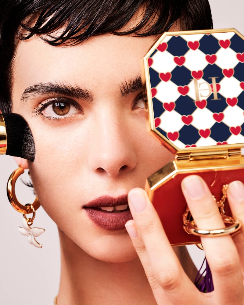 Image Gallery Compact Skin