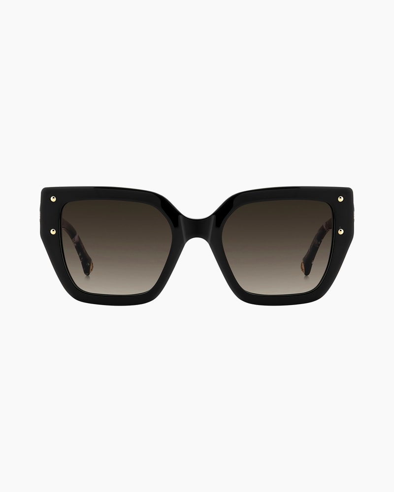 Sunglasses Soft Square