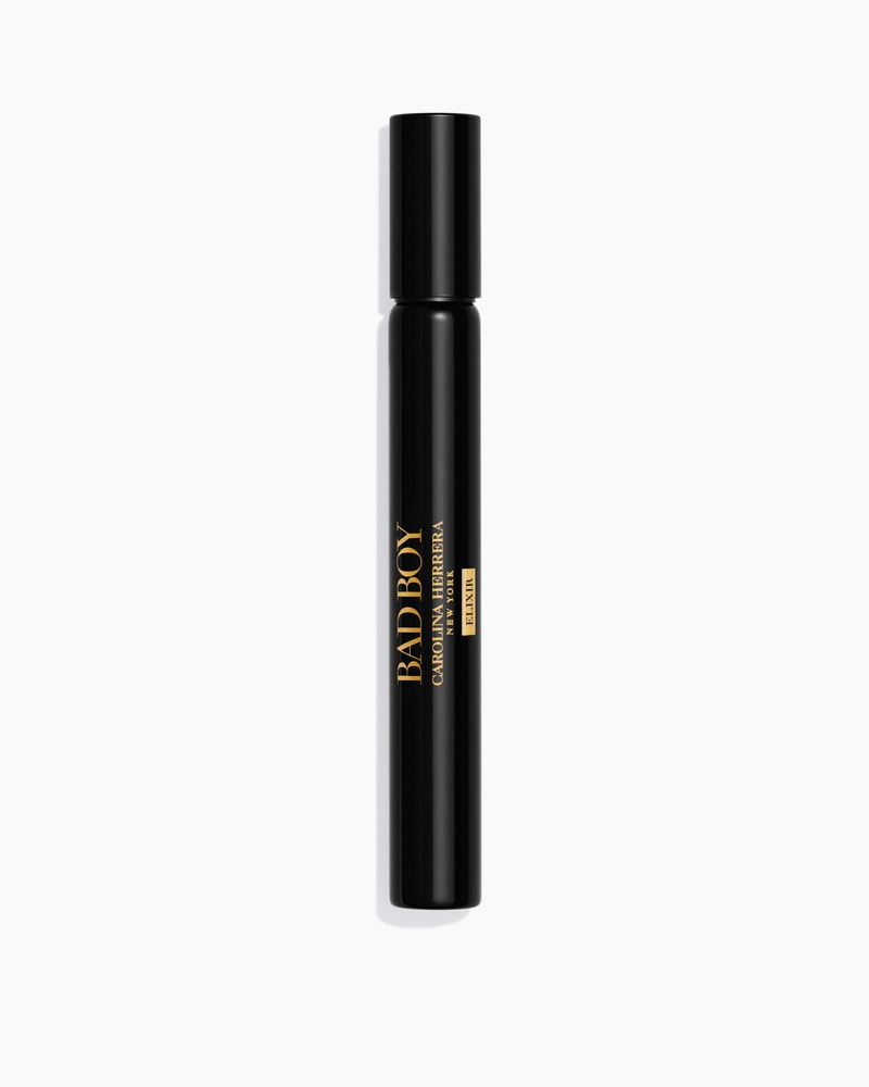 Bad Boy Elixir 10ml Eau de Parfum Megaspritzer