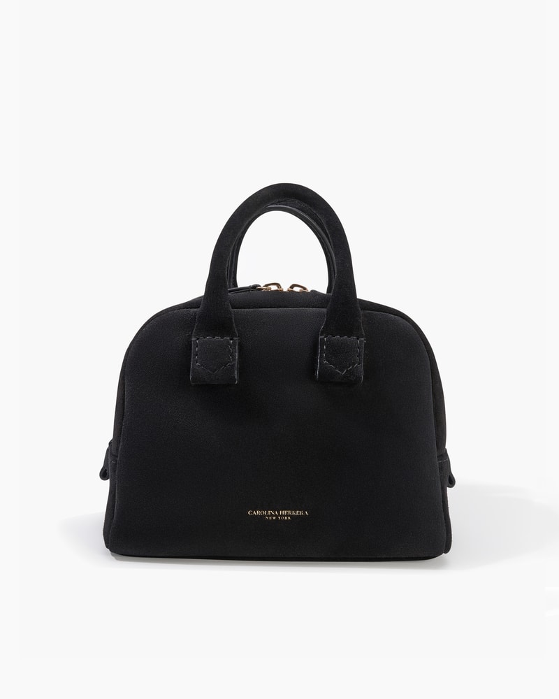 Blasón XS - Mini Crossbody Bag